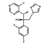 CAS��137234-62-9